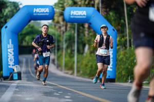 BIB: 2015, 12551
                            <button type="button" onclick="openModal(22575693)" class="btn btn-primary btn-sm float-right btn-popup" data-toggle="modal" data-target=".modal-high-quality">
                        <i class="fas fa-shopping-cart"></i> Add to Cart
                    </button>
                                            <button type="button" onclick="isThisMe(22575693, true)" class="btn btn-success btn-sm float-right btn-popup btn-isme hidden" data-toggle="tooltip" data-placement="bottom" title="นี่คือรูปของคุณใช่ไหม คลิกที่นี่เพื่อเอาเข้าอัลบั้ม">
                        <i class="fas fa-plus"></i> Add to album
                    </button>
                    <button type="button" onclick="isThisMe(22575693, false)" class="btn btn-warning btn-sm float-right btn-popup btn-isnotme hidden">
                        <i class="fas fa-ban"></i> Remove from album
                    </button>